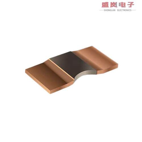 原装正品CSS2H-5930K-1L00F[RES 0.001 OHM 1% 9W 5930]