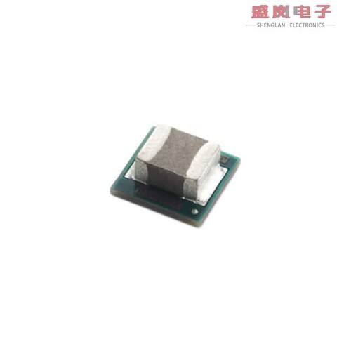原装正品TPS82130SILT[DC DC CONVERTER 0.9-5V]