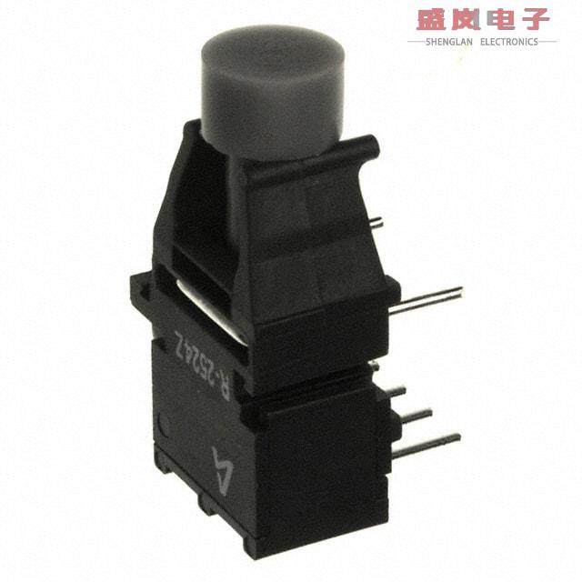 原装正品HFBR-2524Z[RECEIVER FIBER OPTIC 600NM 1MBD]