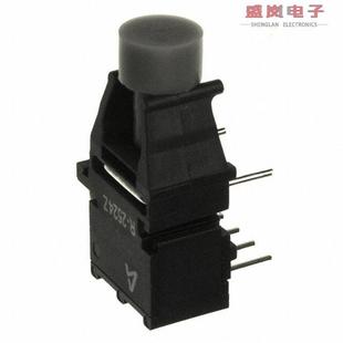 2524Z RECEIVER 1MBD 正品 600NM HFBR OPTIC 原装 FIBER