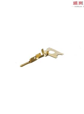 原装正品HB03P12K6A1[HB03 PIN SIDE CONTACT,PI]