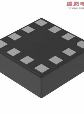 原装正品LIS2DE12TR[ACCEL 2-16G I2C/SPI 12LGA]