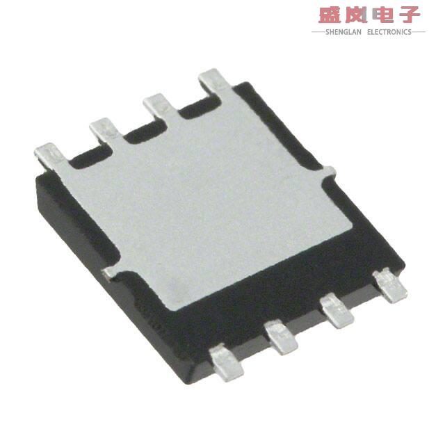 原装正品TPCA8026(TE12L,Q,M[MOSFET N-CH 30V 45A 8SOP]