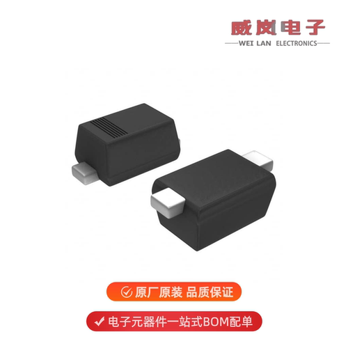 BB173X|BB174X|BB175X原装