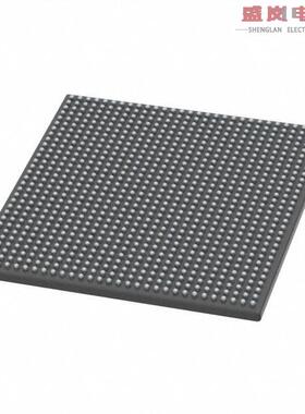 原装正品XCZU7CG-2FBVB900I[IC SOC CORTEX-A53 900FCBGA]