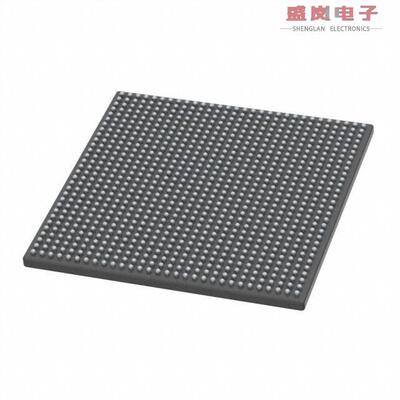 原装正品XCZU7CG-2FBVB900I[IC SOC CORTEX-A53 900FCBGA]