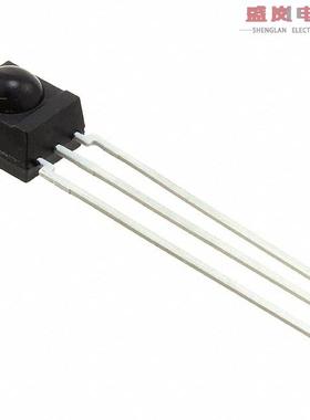 原装正品TSOP4833[SENSOR REMOTE REC 33.0KHZ 45M]