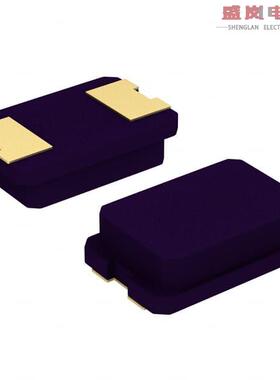 原装正品ABM3-24.000MHZ-D2Y-T[CRYSTAL 24.0000MHZ 18