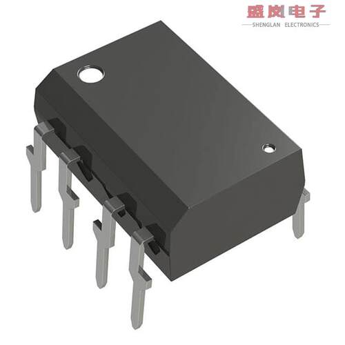 原装正品TLP759(TP1,J,F)[PHOTOCOUPLER LOGIC 8DIP GW]