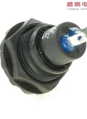 原装正品RP3502ARED[按钮 SPST-NO 3A MOM PCB]