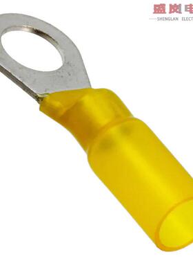 原装正品944773-000[CONN RING CIRC 10-12AWG CRIMP]