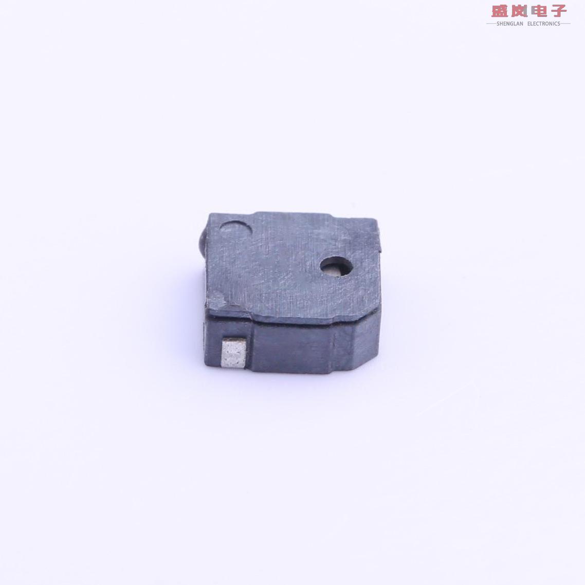 原装正品GSC5220YA-12R4000[电压范围2~4V 频率4kH