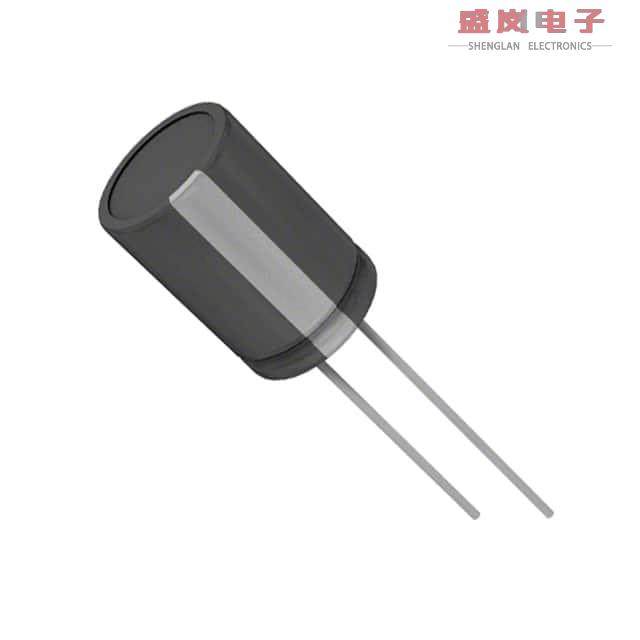 原装正品35YXJ220MT78X11.5[CAP ALUM 220UF 20% 35V R,3C数码配件,分配器/分频器/分支器,淘宝优惠券,粉丝福利购,淘宝优惠卷