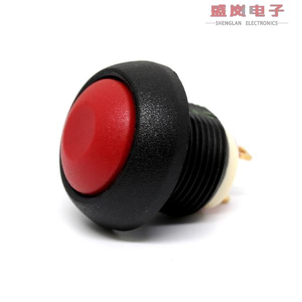 原装正品ISR3SAD600[按钮 SEALED OFF-(ON) RED]