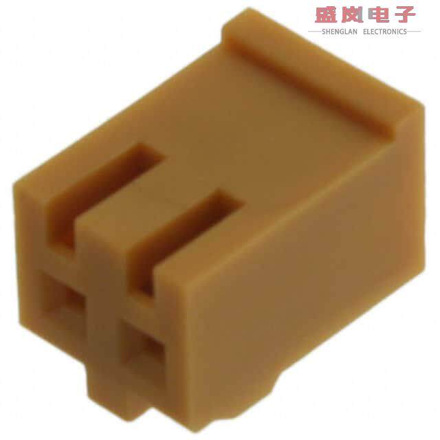 原装正品IL-G-2S-S3C2-SA[CONN RCPT HOUSING 2POS 2.5MM]