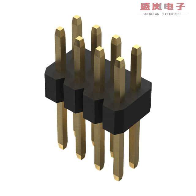 原装正品BC035-08-A-0380-0300-L-G[8W, 1.0MM PITCH P