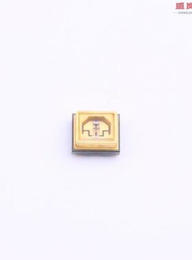 原装正品XL-3535UV2SB12P3[3535UVC+UVA 双波紫外杀