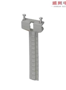 原装正品1201468[ADJ COVER HOLDER]