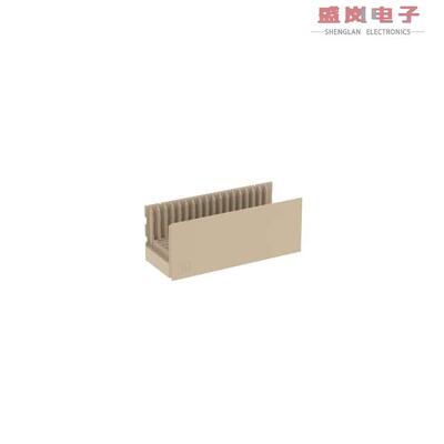 原装正品064622[2MM HM B19 SHROUD 14.95MM]