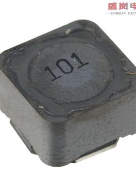 原装正品SRR1280-390M[FIXED IND 39UH 3.2A 70 MOHM SMD]
