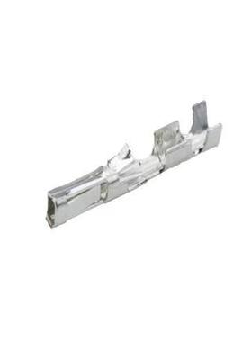 原装正品16-02-0103[集管和线壳 SOCKET 24-22AWG BULK]