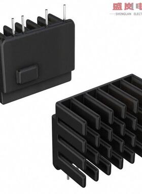 原装正品SPF380D25[SSR RELAY SPST-NO 25A 48-530V]