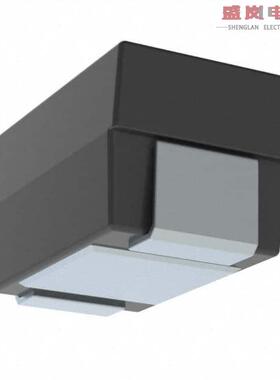 原装正品TR3E477M004C0100[CAP TANT 470UF 20% 4V 2917]