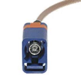 原装正品73403-5113[RF/同轴 SMB JACK FA