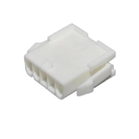 原装正品39-01-4053[集管和线壳 MINI-FIT JR. PLUG 94]