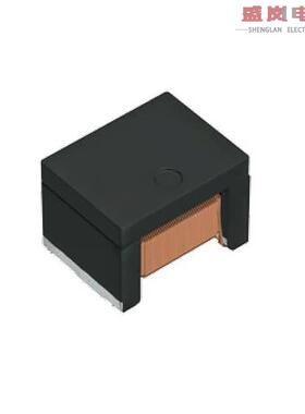 原装正品ADL3225V-470MT-TL000[FIXED IND 47UH 500MA