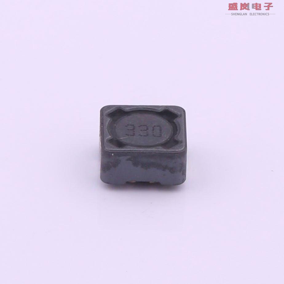 原装正品SMDRI74-330MT[功率电感 33µH 20% 170m IND_7