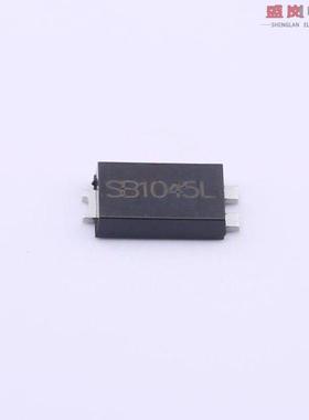 原装正品SB1045L[45V 10A 530mV@10A]