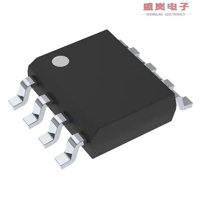 原装正品CAT25320VI-GT3[IC EEPROM 32KBIT SPI 10MHZ