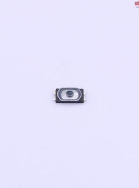 原装正品1TS026A-2000-0553-CT[2.6x1.6x0.55防水编带2