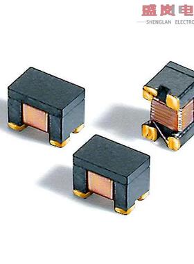 原装正品0805USB-902MLC[共模扼流圈/滤波器 For Hi Sp