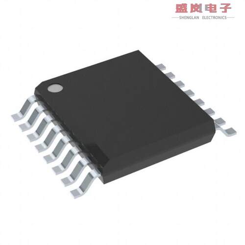 原装正品SN74LV165ADBR[IC REGISTR PAR-LOAD 8BIT 16SSOP]