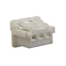 原装正品560123-0600[集管和线壳 DuraClik ISL RECPT