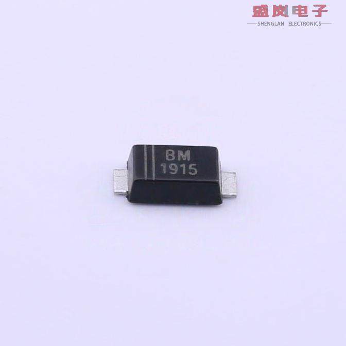 原装正品SMAFJ15A[单向 Vrwm:15V]