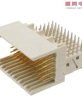 原装正品HM2R03PA5108N9LF[CONN RECEPT 55POS 2MM PRE