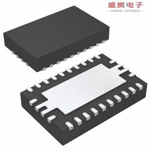 TRANSLATION 正品 TXRX 3.6V SN74AVC8T245RHLR 原裝