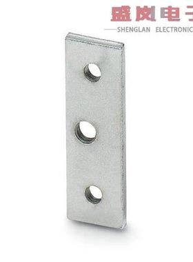 原装正品1855319[PANEL MOUNT FLANGE]