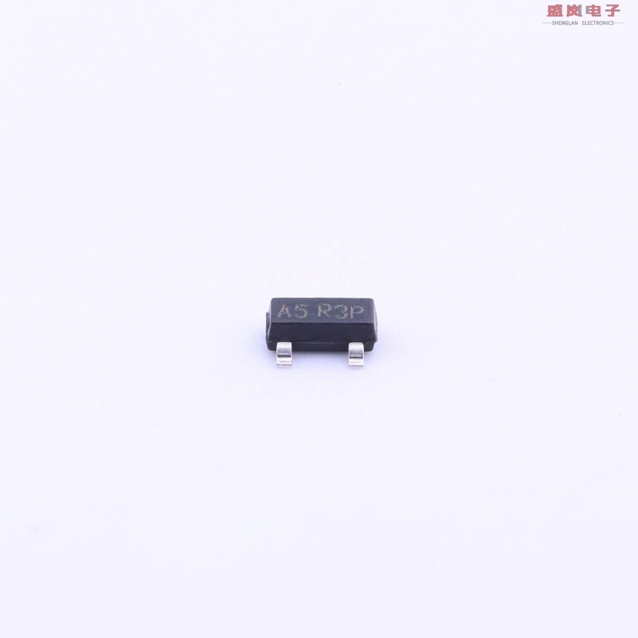 原装正品SM2305SRL[MOS管 P-Channel VDS=20V VGS=12V