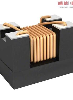 原装正品DLW21SN670HQ2L[CMC 320MA 2LN 67 OHM SMD]