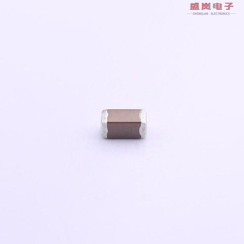 原装正品C3216X7R1H474KT000N[470nF 10% 50V]