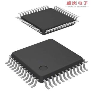 原裝 XR16V2750IM 正品 UART FIFO DUAL 48TQFP 64B