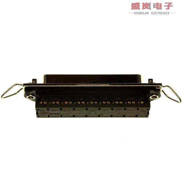 原装正品554902-1[CONN SCSI RCPT 50POS PNL MNT IDC],电子元器件市场,微处理器/微控制器/单片机,淘宝优惠券,粉丝福利购,淘宝优惠卷