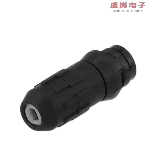 原装正品HR30-6J-6P(31)[CONN JACK MALE 6P GOLD SLDR