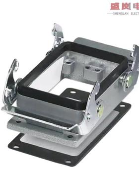 原装正品1775868[CONN BASE BOTTOM ENTRY SZD50]