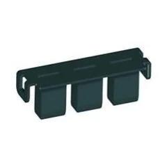 原装正品151076-0014[电源到板 Guardian II TPA PBT 4Ckt]