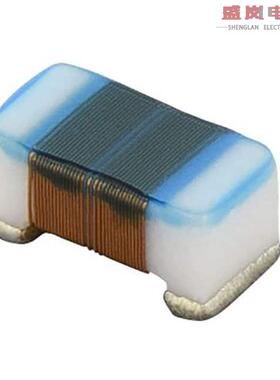 原装正品LQW18AS56NJ00D[FIXED IND]